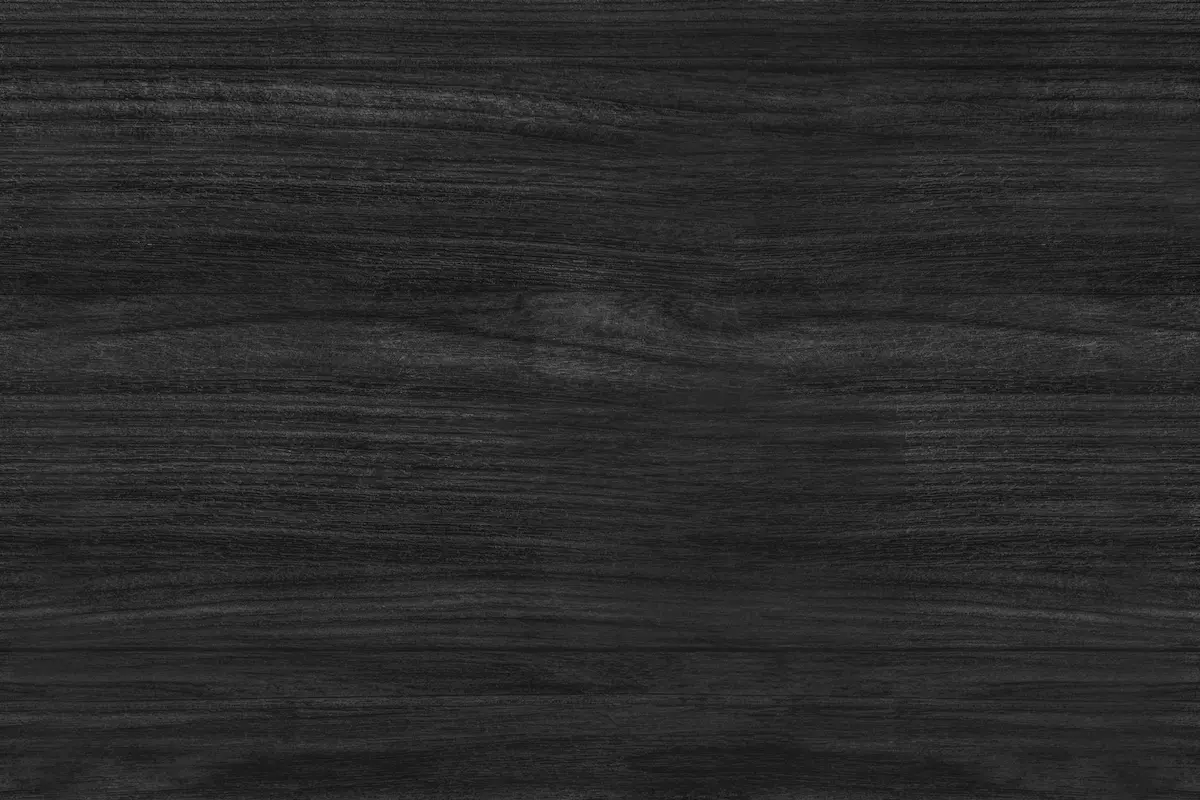 Restaurant background image